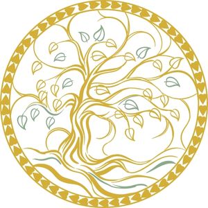 Árbol de la vida