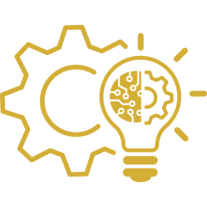 icono técnico