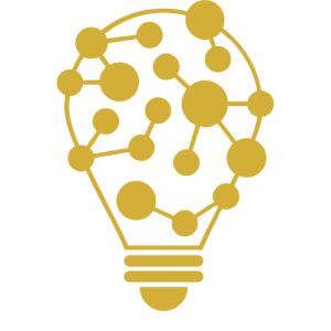 Icono Estrategia